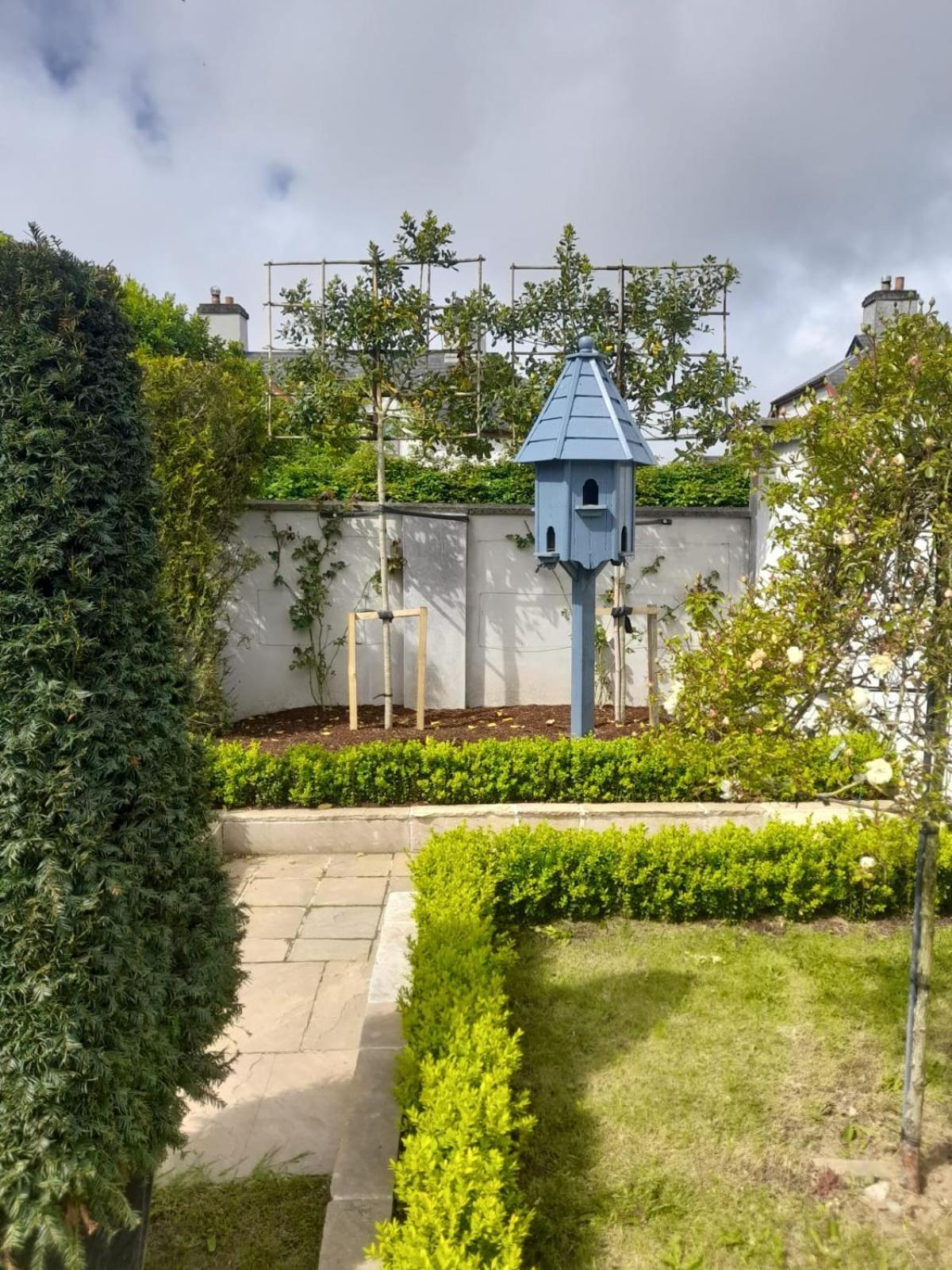 Nordav Guesthouse Clonakilty Exterior foto